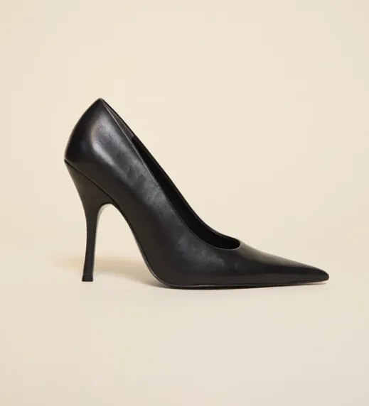 Sonny Pump